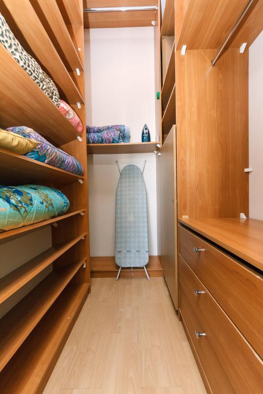 Apartments Rentals Ukraine On Kreshchatik Kiev Eksteriør billede
